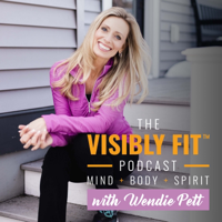 Episode 113: Tips on "Habit Stacking" for an Optimized Lifestyle 1 Percent At a Time