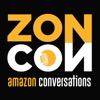 Zon Con Podcast