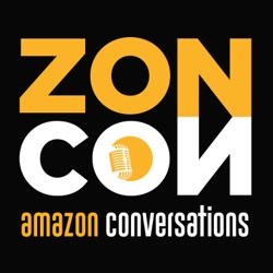 ZC 109 - Is Amazon a Monopoly?