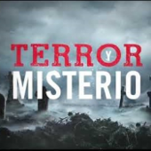 MISTERIO OVNI TERROR Y PARANORMAL - MISTERIO OVNI Y PARANORMAL