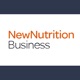 Seven Steps for Success in the business of food, nutrition and health