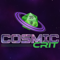 Cosmic Crit: A Starfinder Actual Play Podcast