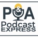 P&A Podcast Express June 20th, 2024