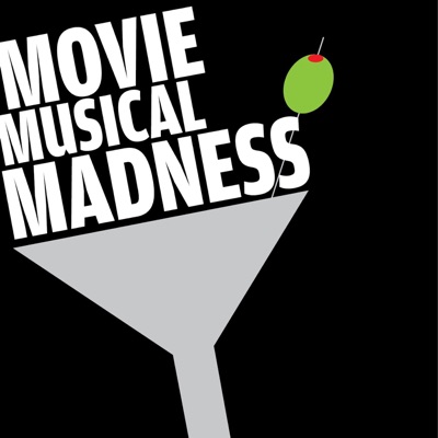 Movie Musical Madness Movie Musical Madness