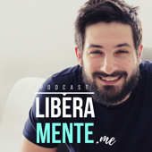 LiberaMente - Matteo Neroni