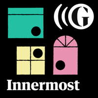 Innermost
