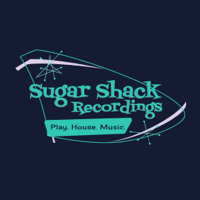 Matty B House Party! [SugarShackRadio]