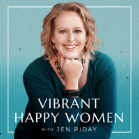 86: The Secret Lives of Introverts (Jenn Granneman)