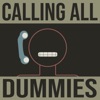 Calling All Dummies artwork