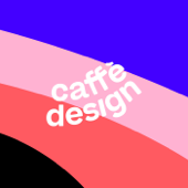 Caffè Design - Caffè Design