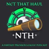 Net That Haul - Fantasy Premier League Podcast artwork