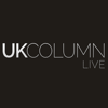 UK Column Podcasts - UK Column