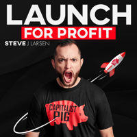 HELP! My Funnel Worked! with Brad Gibb