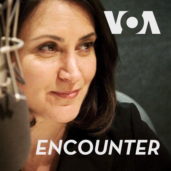 Encounter  - Voice of America