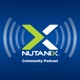 Cloud Economics and Infrastructure with Equinix and Nutanix