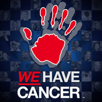 Diagnosed With Colorectal Cancer at 28, With Kevin Hays