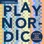Play Nordic – Kultur aus dem Norden