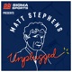 Sigma Sports presents Matt Stephens Unplugged