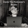 Created Podcast: A Practical Guide for Becoming a Content Creator artwork