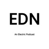 EDN Podcast