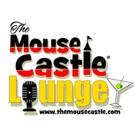 MCL 03-16-2016 - Walt Disney Family Museum Director of Collections Michael Labrie