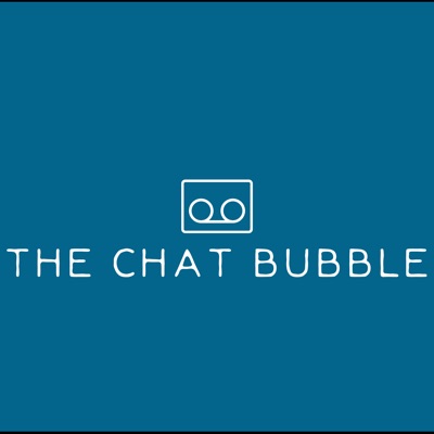 The Chat Bubble