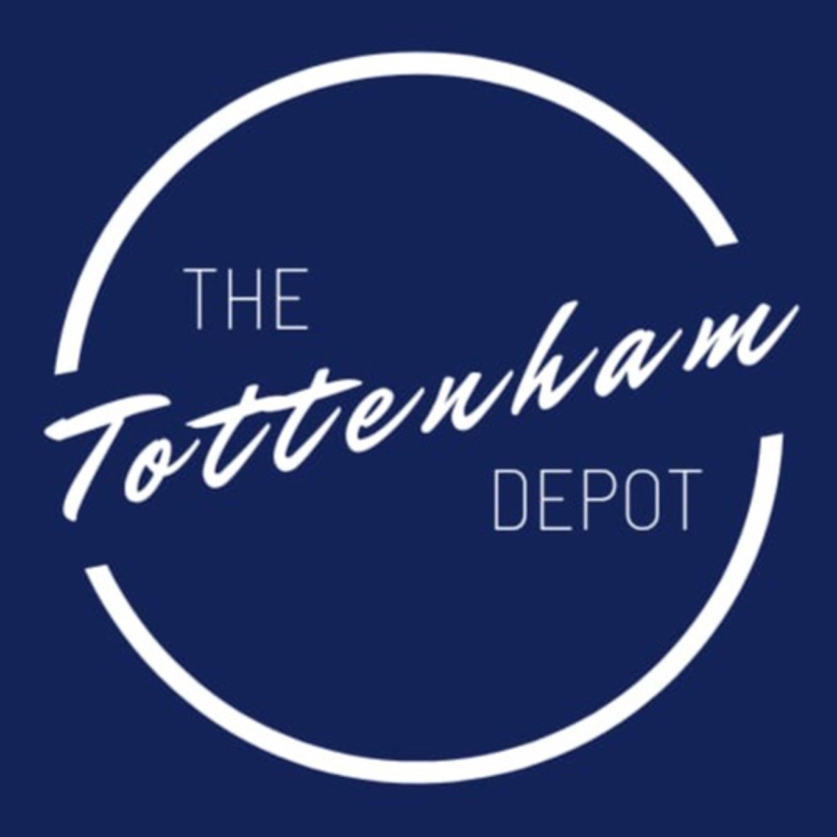 Announcing N17 Women: a new podcast all about Tottenham Hotspur