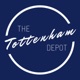 Tortured Tottenham Podcasters Department