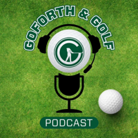 30: News & Notes, Interview with Jeff Pelizzaro at 18Strong