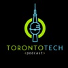 Toronto Tech Podcast