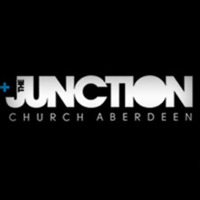 God Knows - Pastor Linda Wilson