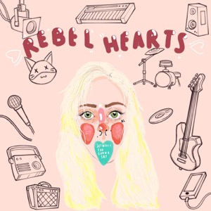 Rebel Hearts Podcast