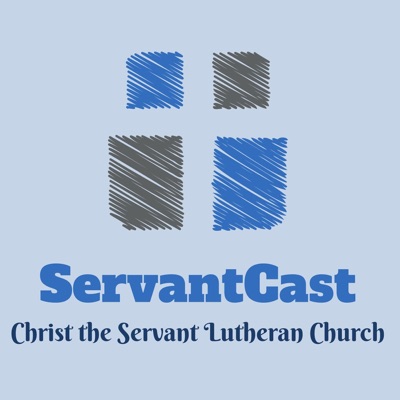 ServantCast ServantCast