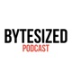 bytesized Podcast Folge 286: 200er Puls