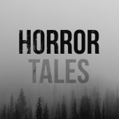 Horror Tales - Max Ablitzer narrating scary stories from today's horror authors