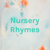 Nursery Rhymes - Harshada