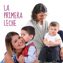 Mami: eres la MEJOR mamá del mundo #LPLP