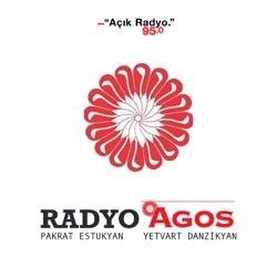 Radyo Agos