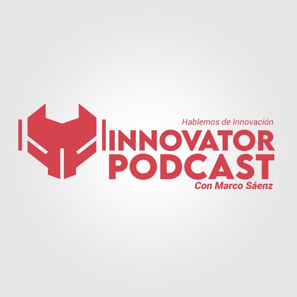 Innovator Podcast