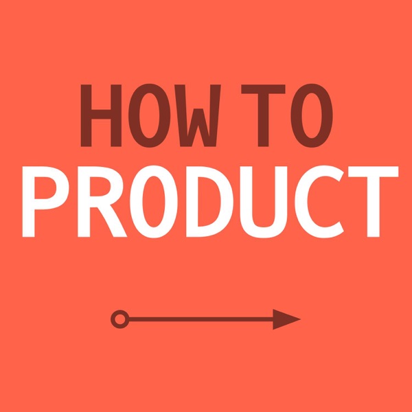How To Product Artwork