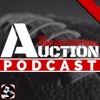 Fantasy Football Auction Weekly: Fantasy Football Auction Podcast artwork