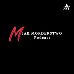 #4 Morderca o twarzy dziecka | Rodzina Gonzales