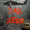 Day Zero artwork