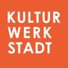 Kulturwerkstadt