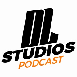 DL Podcast