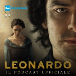 EPISODIO 5: OLTRE OGNI LIMITE