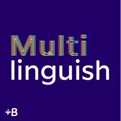 Multilinguish