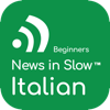 Italian for Beginners - Linguistica 360