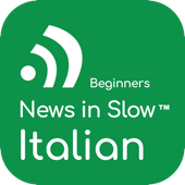 Italian for Beginners - info@linguistica360.com (info@linguistica360.com)