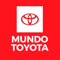 Toyota Corolla - El vehículo más vendido del mundo